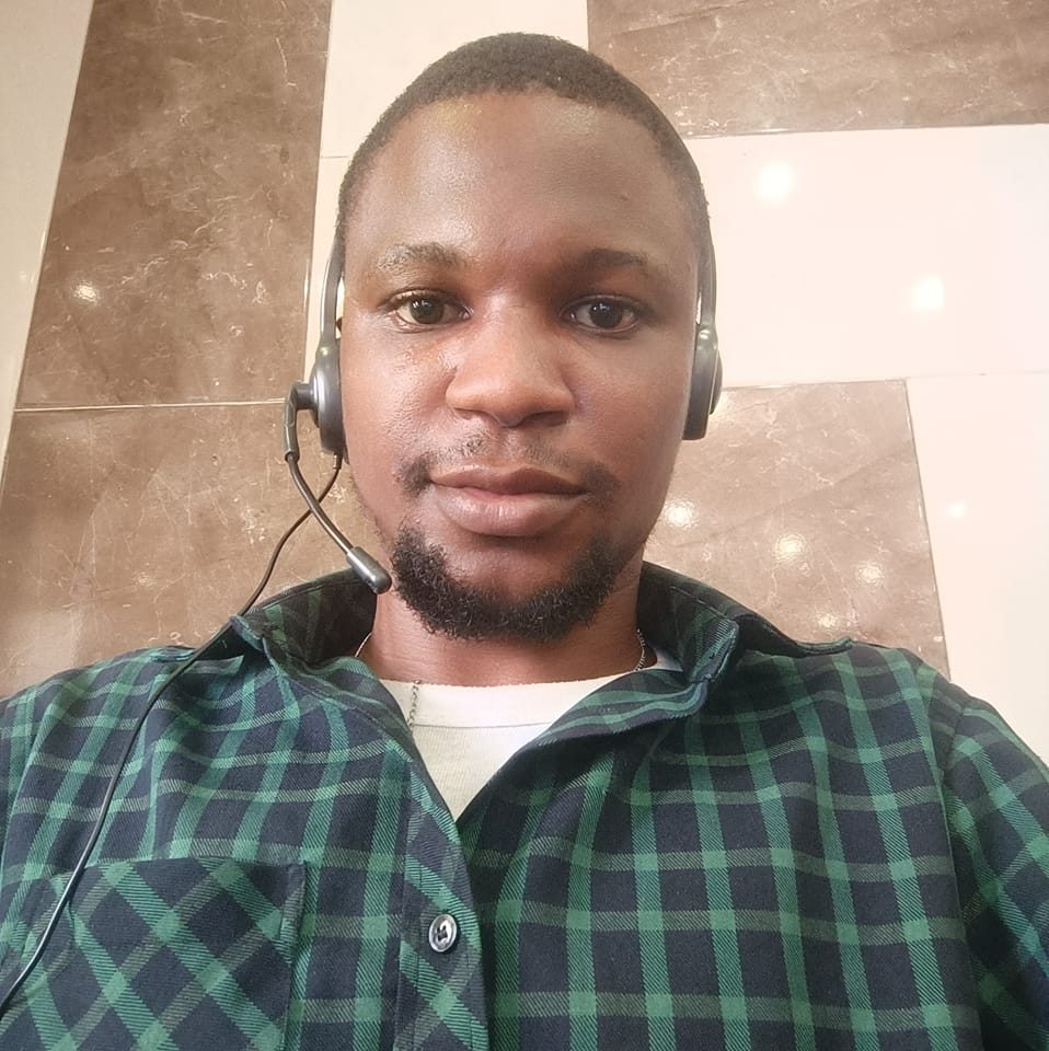 daniel-lagos